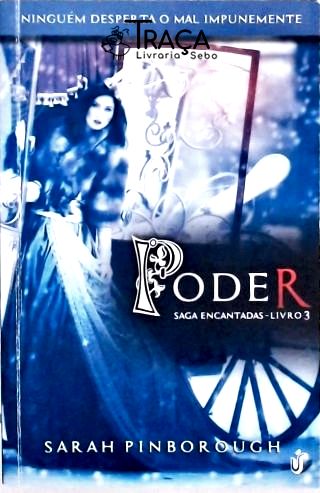 Poder