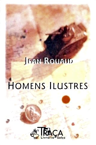 Homens Ilustres