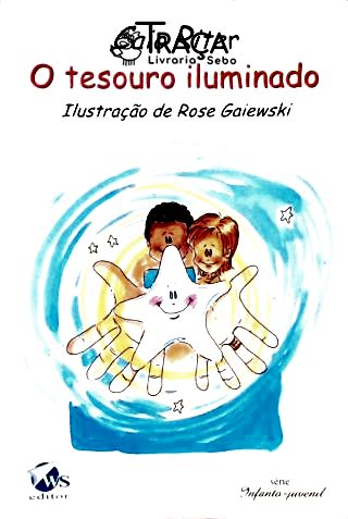 O Tesouro Iluminado