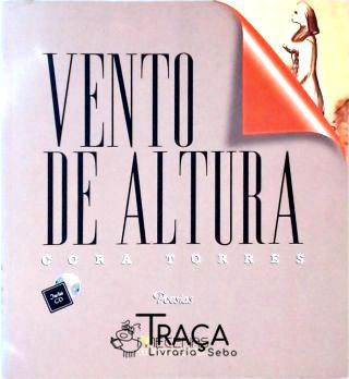 Vento De Altura