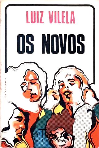 Os Novos
