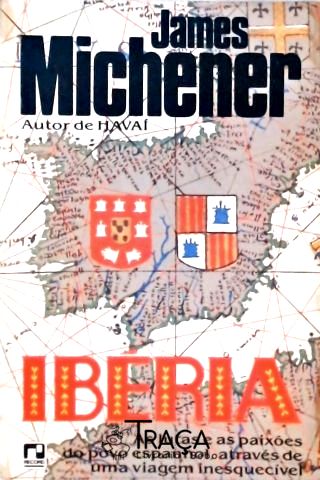Ibéria