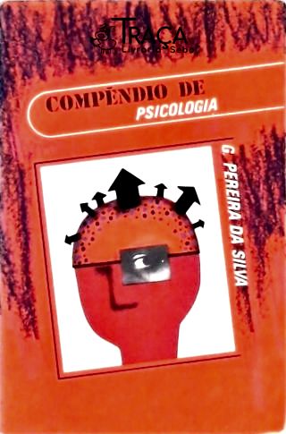Compêndio de Psicologia