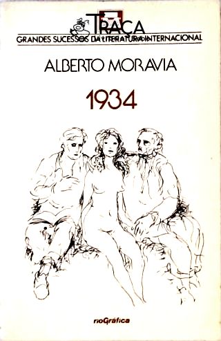 1934