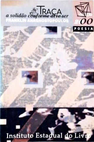 A Solidão Conforme Deve Ser