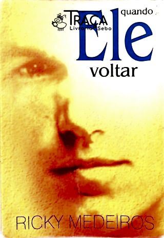 Quando Ele Voltar