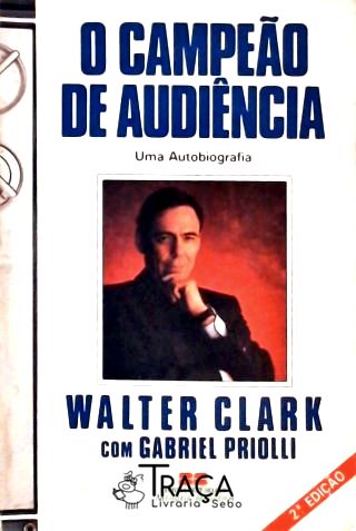 O Campeão De Audiência