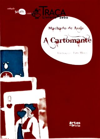 A Cartomante