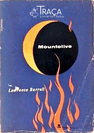Mountolive