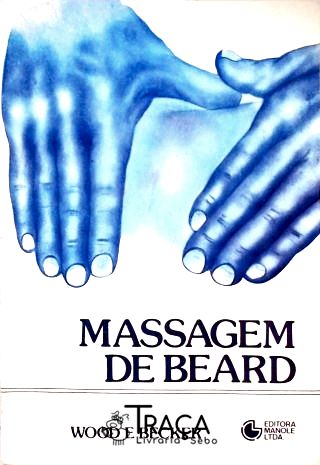 Massagem de Beard