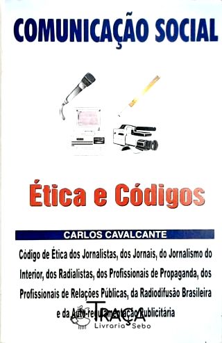 Comunicação Social