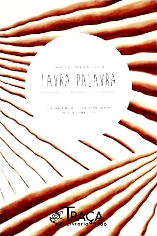 Lavra Palavra - 9º Troféu Palavra Viva