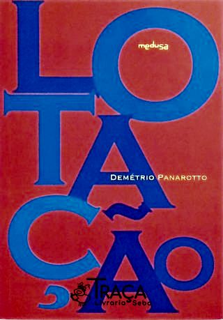 Lotação