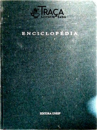 Enciclopédia 1 - Diderot - Dalembert - Discurso Preliminar e Outros Textos