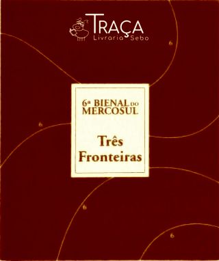 Três Fronteiras