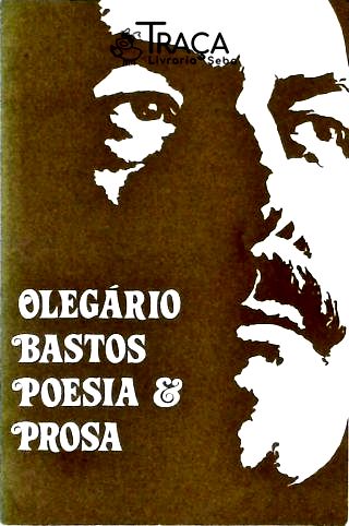 Poesia e Prosa
