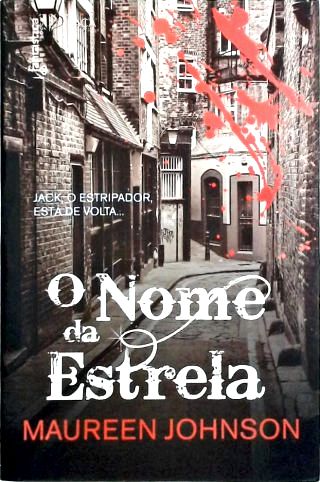 O Nome da Estrela