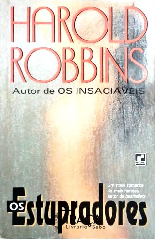 Os Estupradores