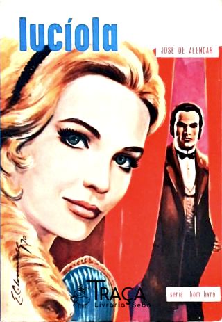 Lucíola