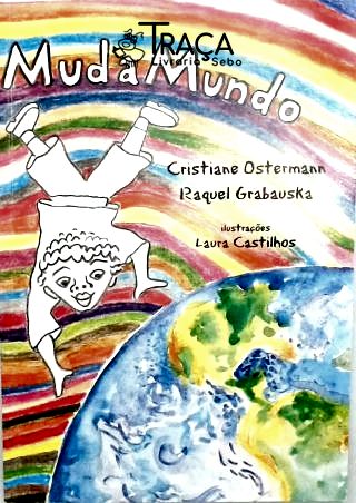 Mudamundo