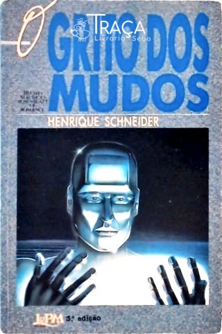 Grito dos Mudos