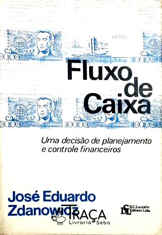 Fluxo de Caixa