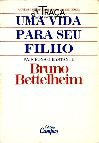 Uma Vida para Seu Filho