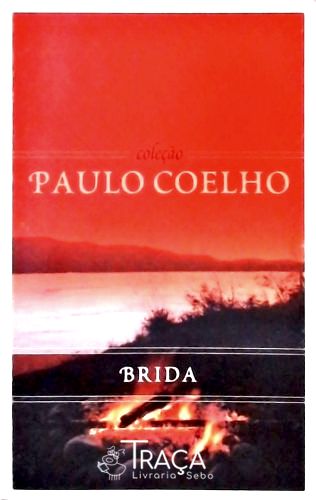 Brida