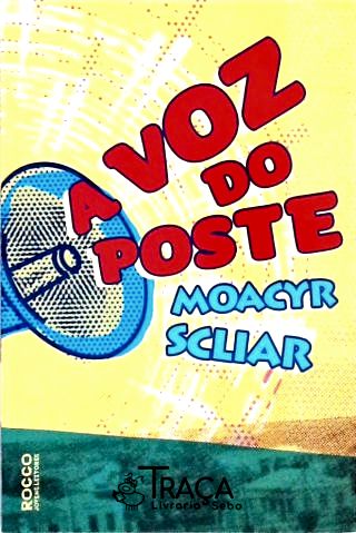A Voz do Poste