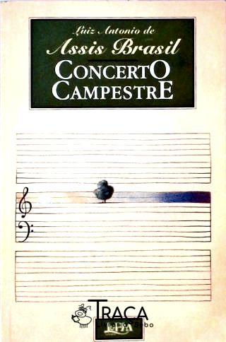 Concerto Campestre