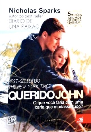 Querido John