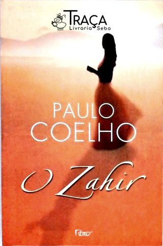 O Zahir