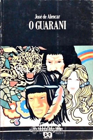 O Guarani