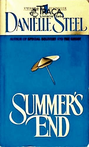 Summers End