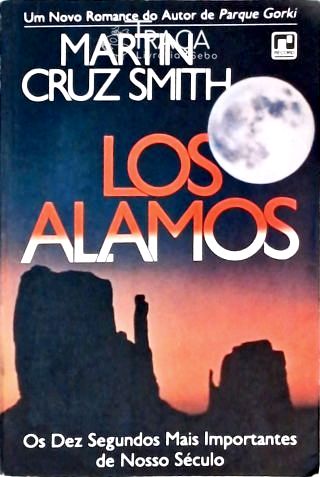Los Alamos