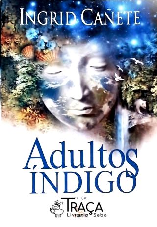 Adultos Índigo