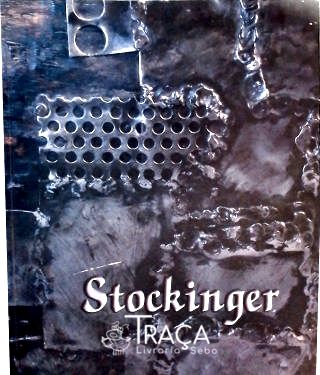 Stockinger