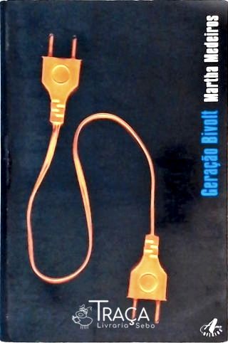 Geração Bivolt
