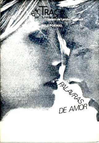Palavras de Amor