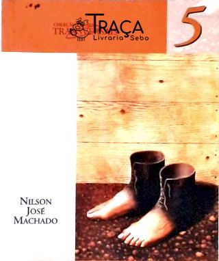 Educação - Projetos e Valores