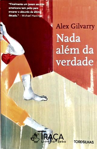 Nada Além Da Verdade