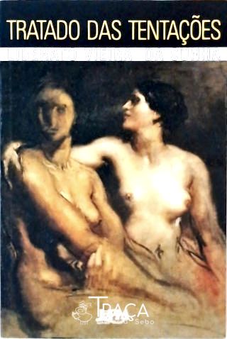 Tratado Das Tentações