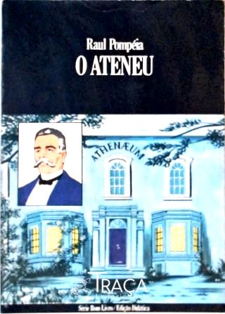 O Ateneu