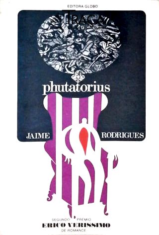 Phutatorius