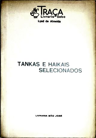 Tankas e Haikais