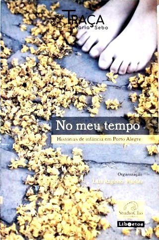 No Meu Tempo