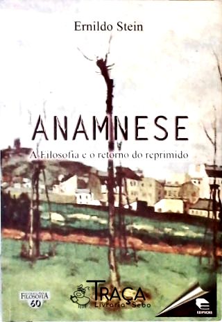 Anamnese