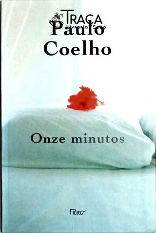 Onze Minutos