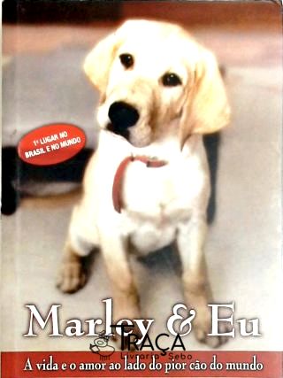 Marley E Eu