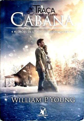A Cabana